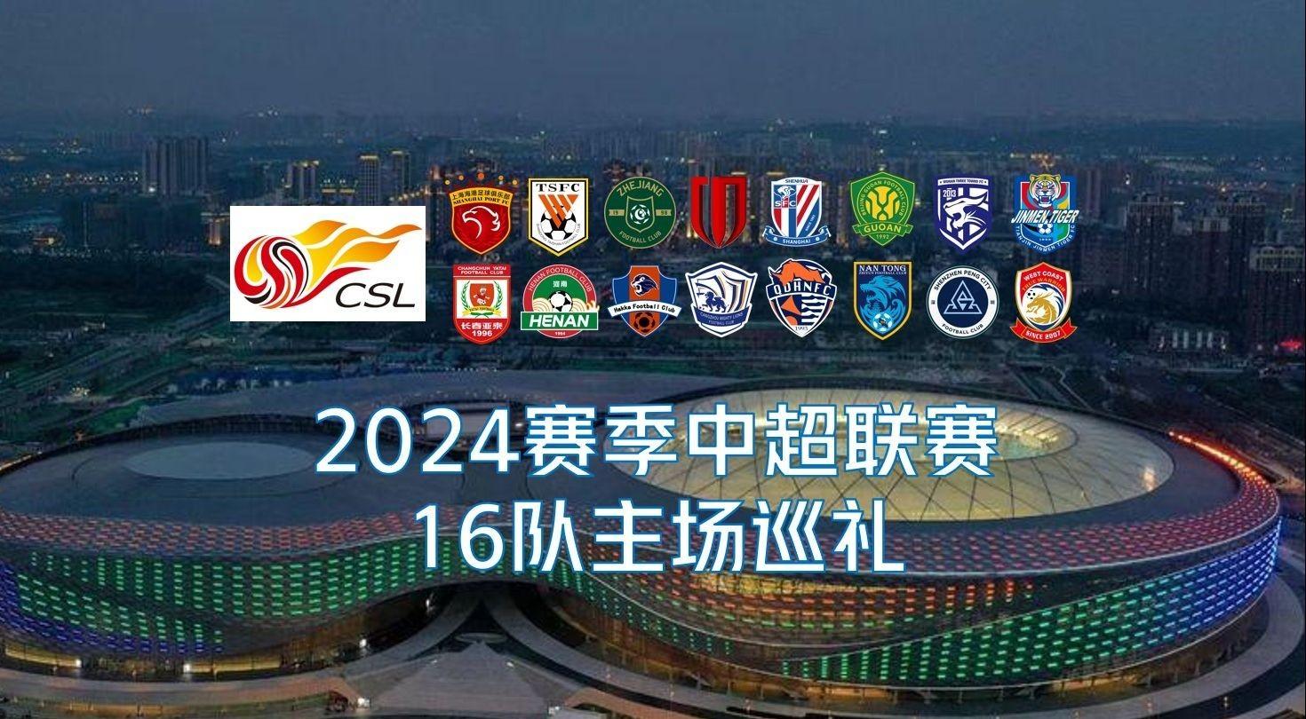 门的无畏追