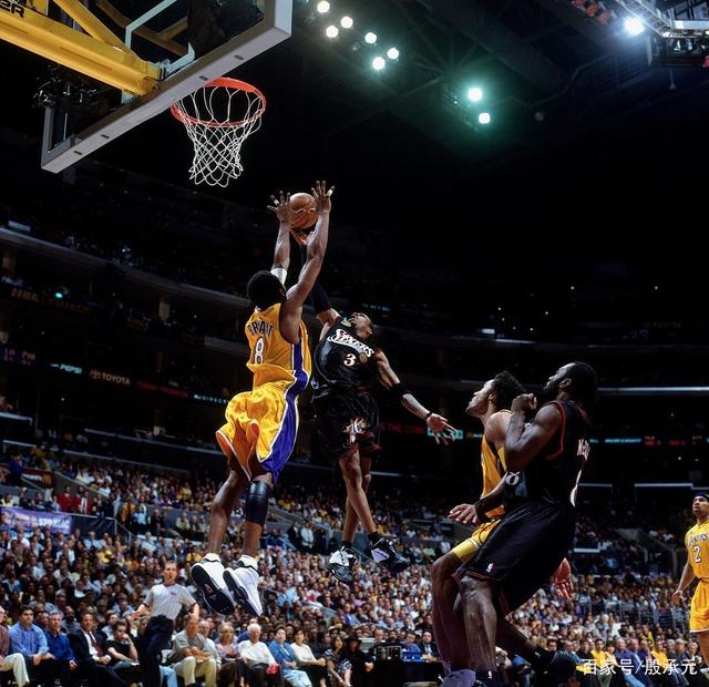 通过这样的 通过这样的