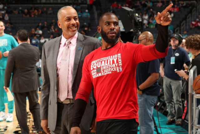 不确定性 不确定性