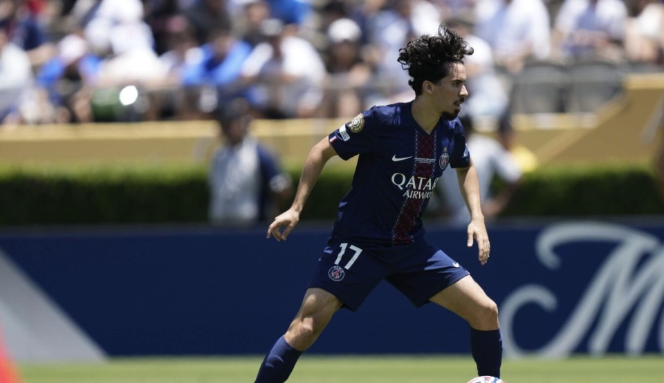 征程中书写 征程中书写