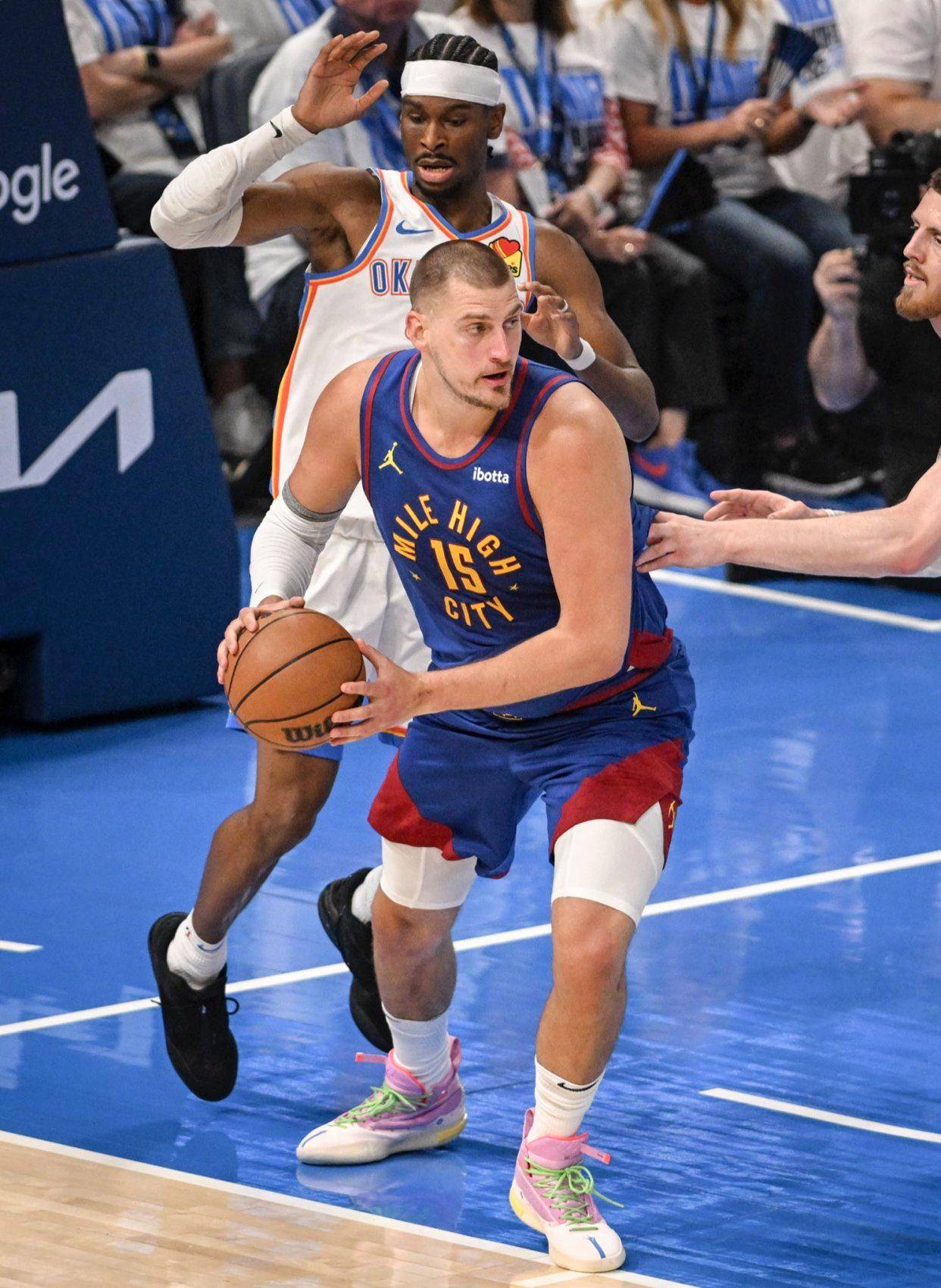 2的比分被 2的比分被