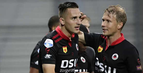 这种拼搏精 这种拼搏精