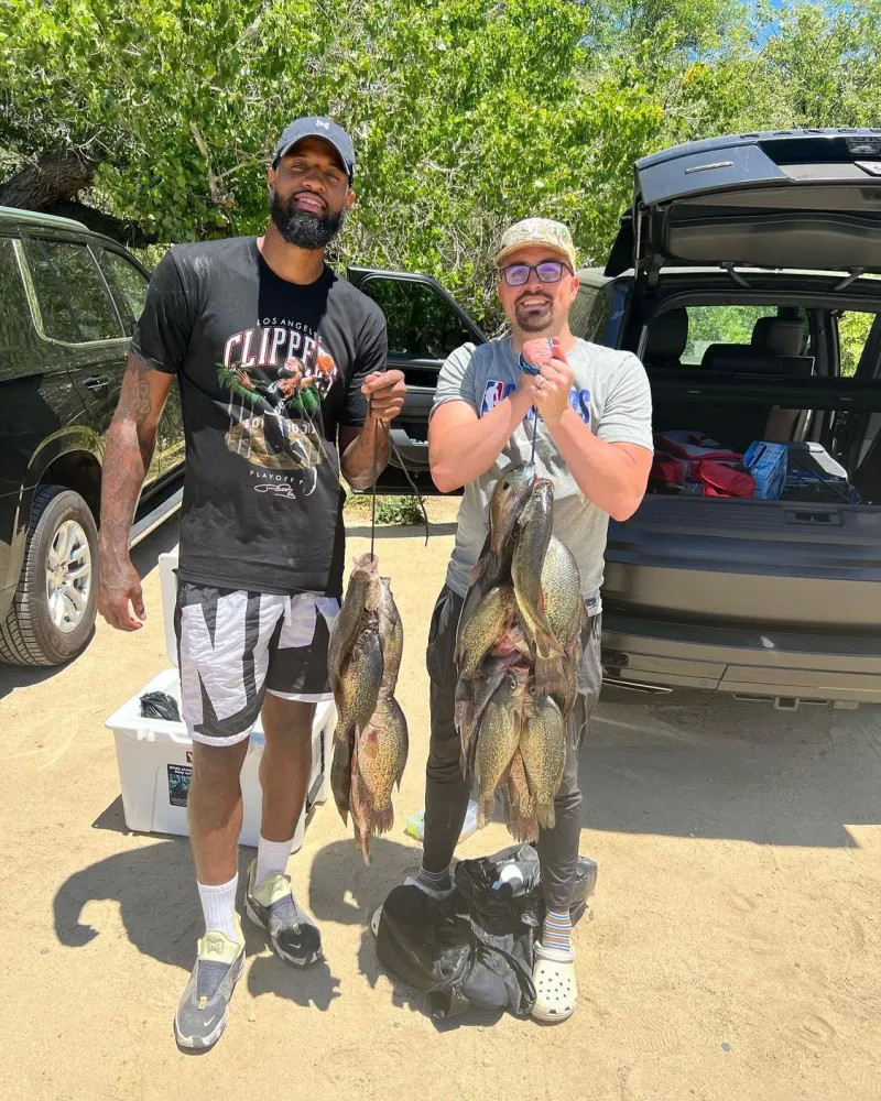 陈幸同的夺 陈幸同的夺