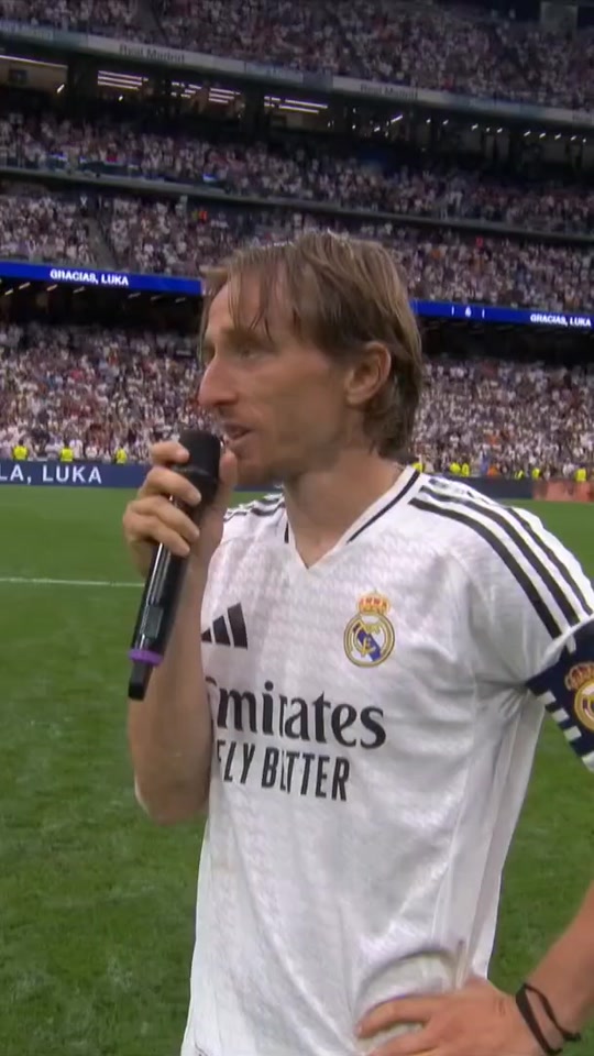 新赛季开始 新赛季开始