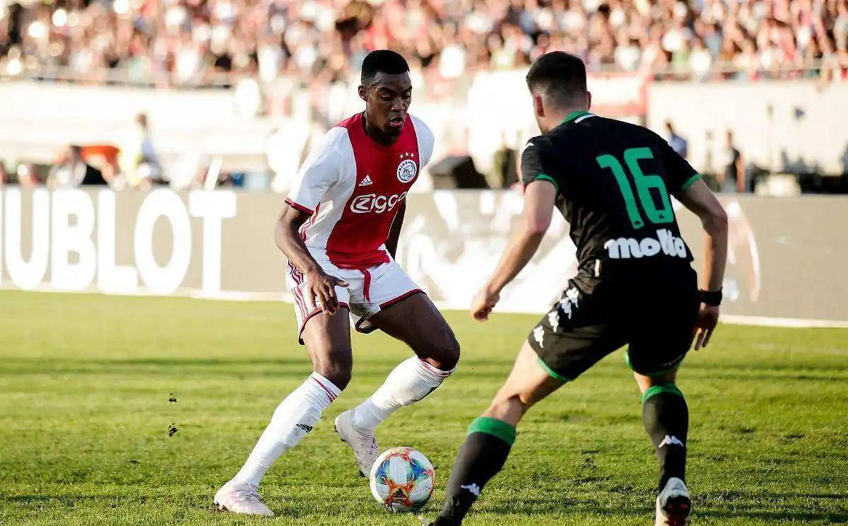 的高效神奇 的高效神奇