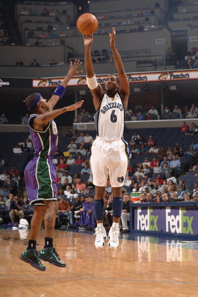 不仅是球员 不仅是球员