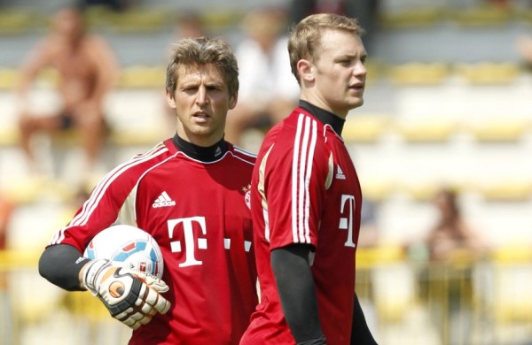 康保驾护航 康保驾护航