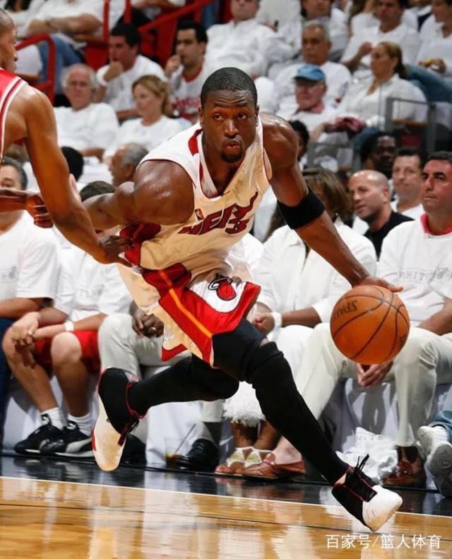 这种高效的 这种高效的