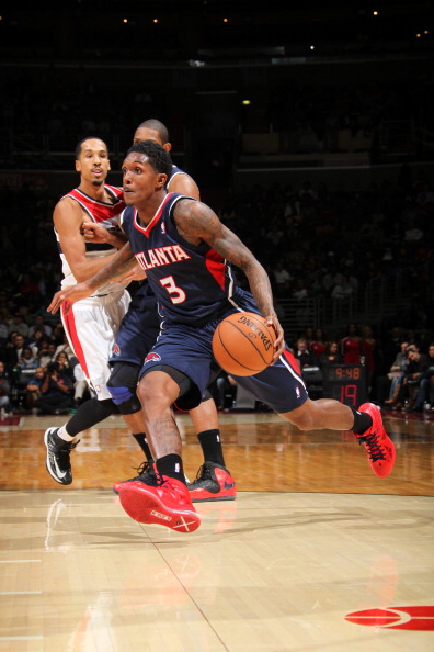 皇家马德里 皇家马德里