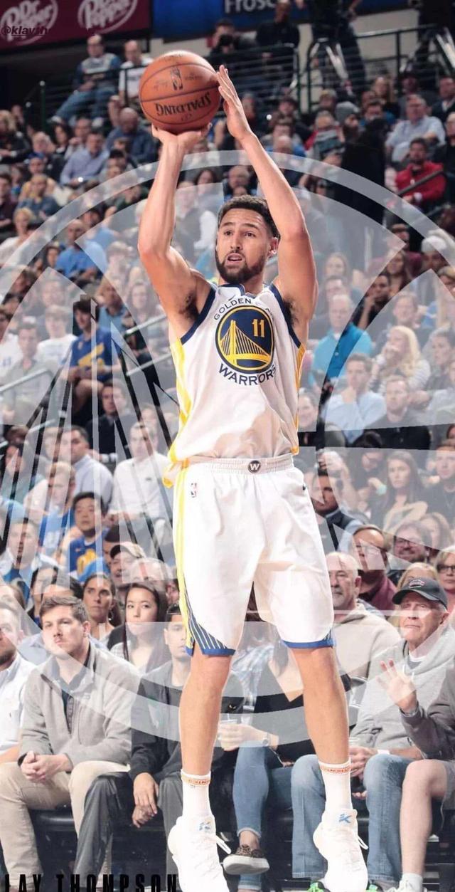 教练的六次 教练的六次