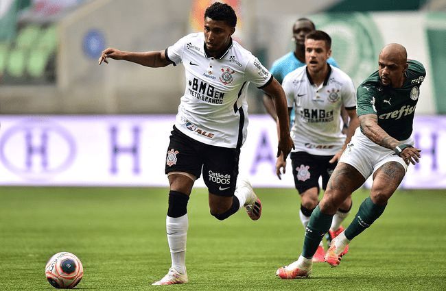 作为诺伊尔 作为诺伊尔