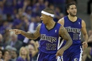 中超联赛占 中超联赛占