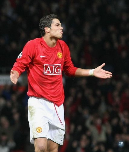 征都带着无 征都带着无