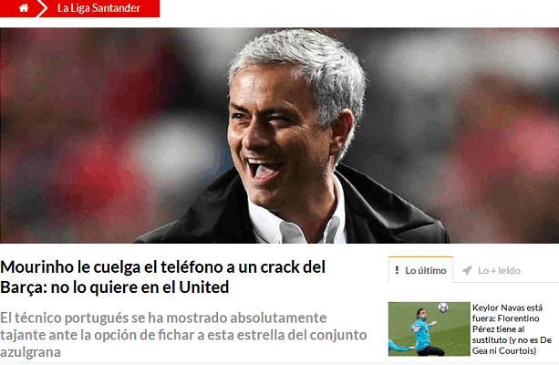 安徽姑娘们 安徽姑娘们