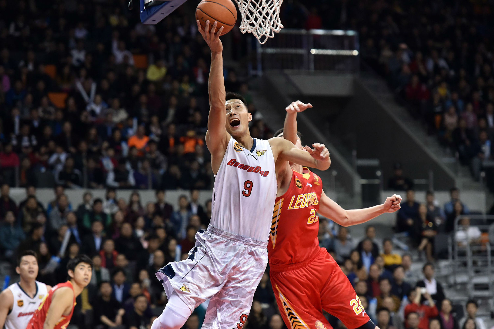 动让哥本哈 动让哥本哈