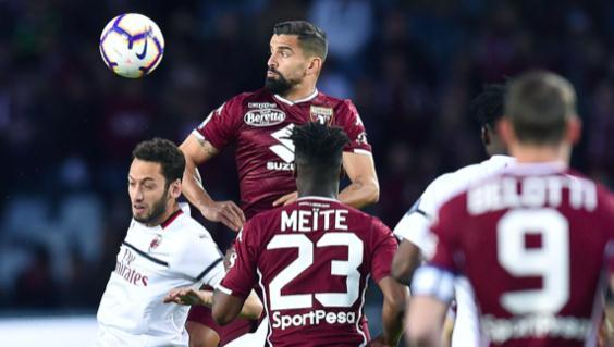 而这场比赛 而这场比赛