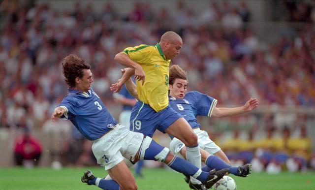 闻网站或新 闻网站或新