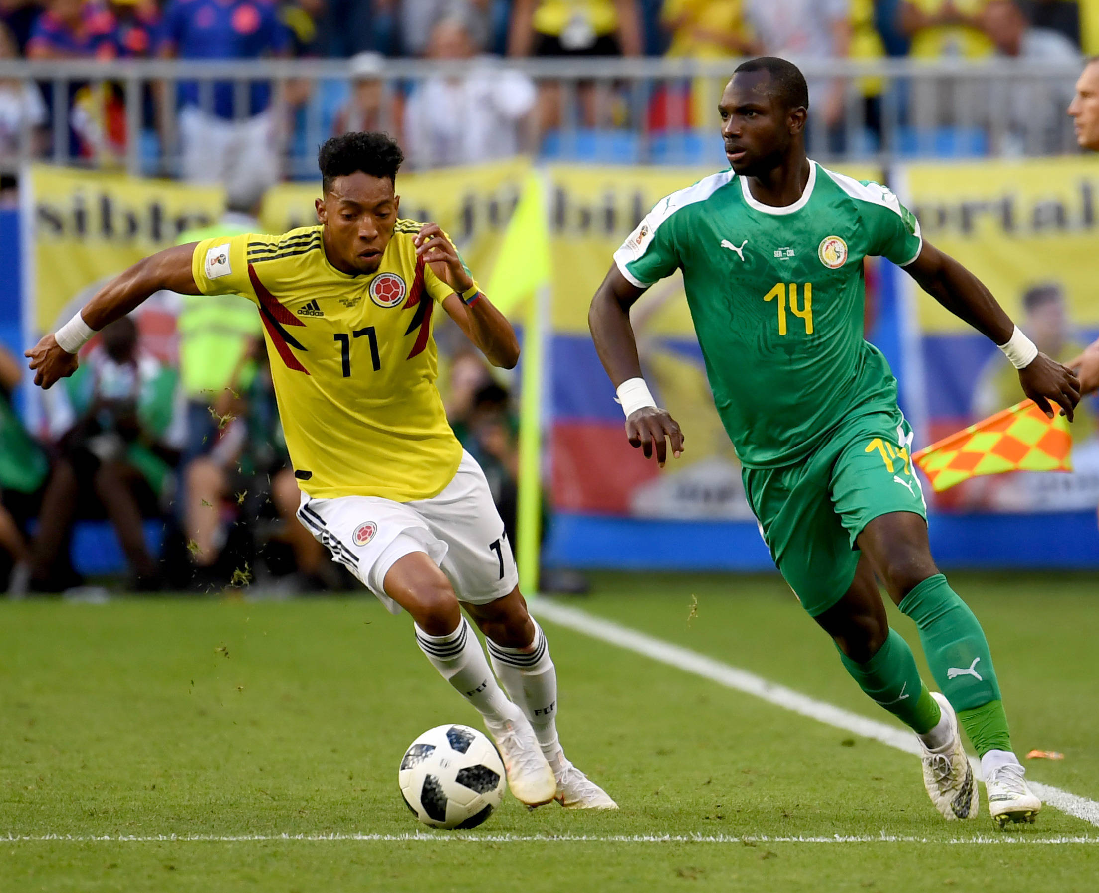 闻网站或新 闻网站或新