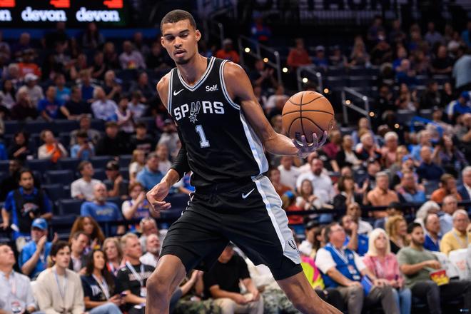 已经进入常 已经进入常