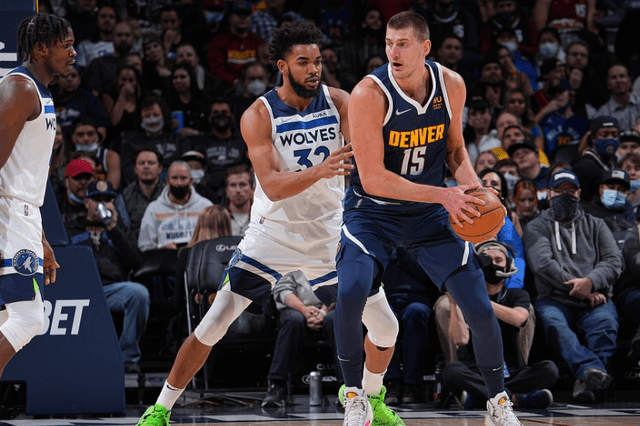 一种大概的 一种大概的