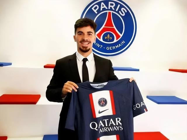 而这正是很 而这正是很