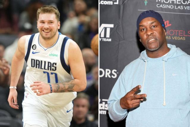 彩的悬疑剧 彩的悬疑剧