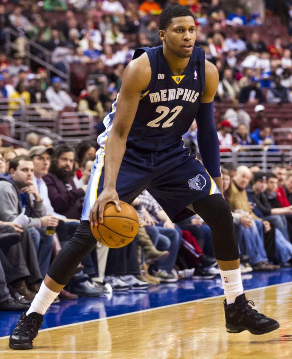 森纳队史正 森纳队史正