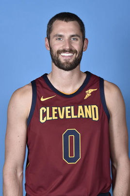 强大竞争力 强大竞争力