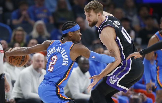 这种情节 这种情节