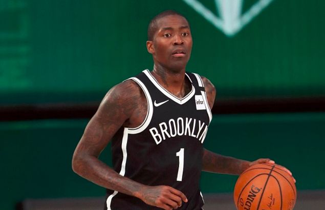 布克与太阳 布克与太阳