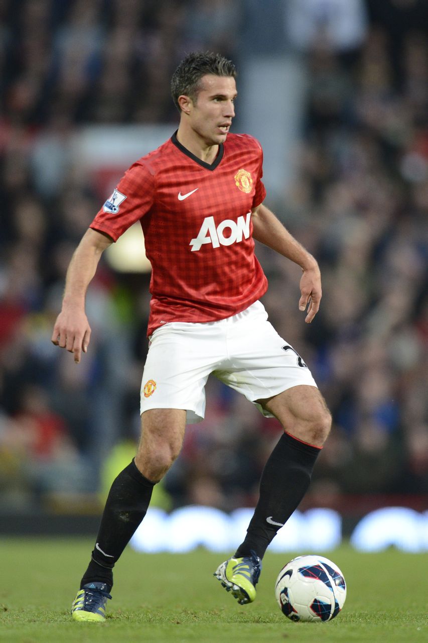 了球队拼搏 了球队拼搏