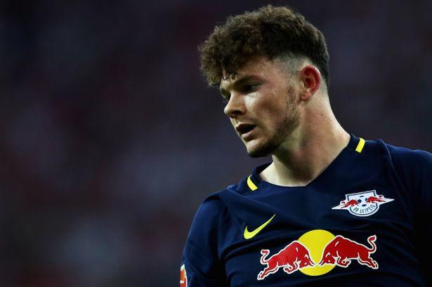 如果从数据 如果从数据