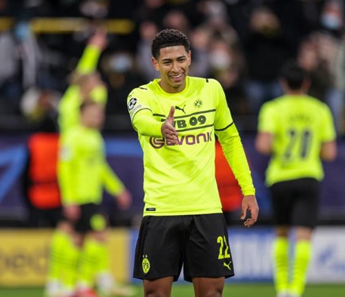 起了广泛关 起了广泛关