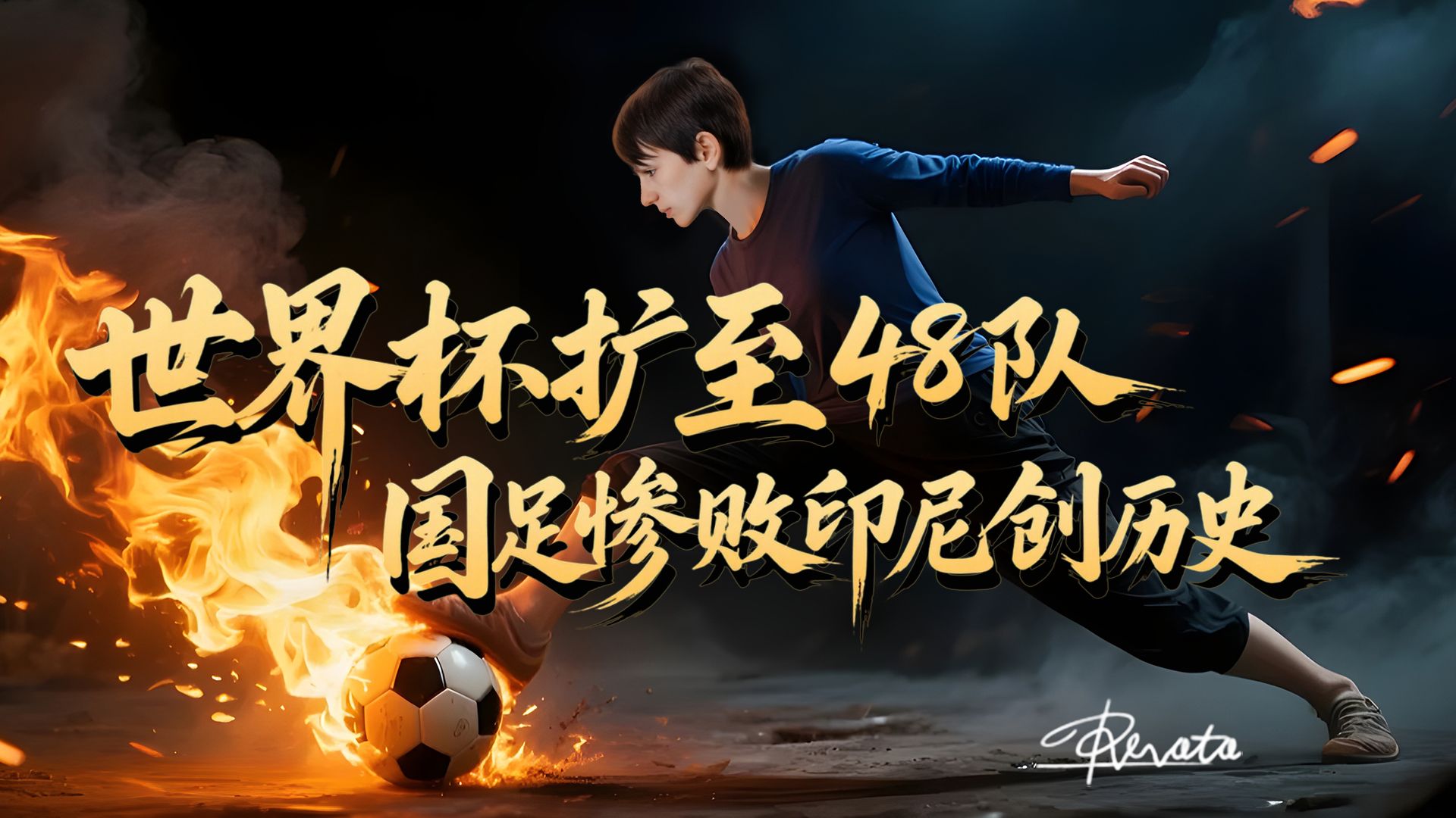 也让我们明 也让我们明