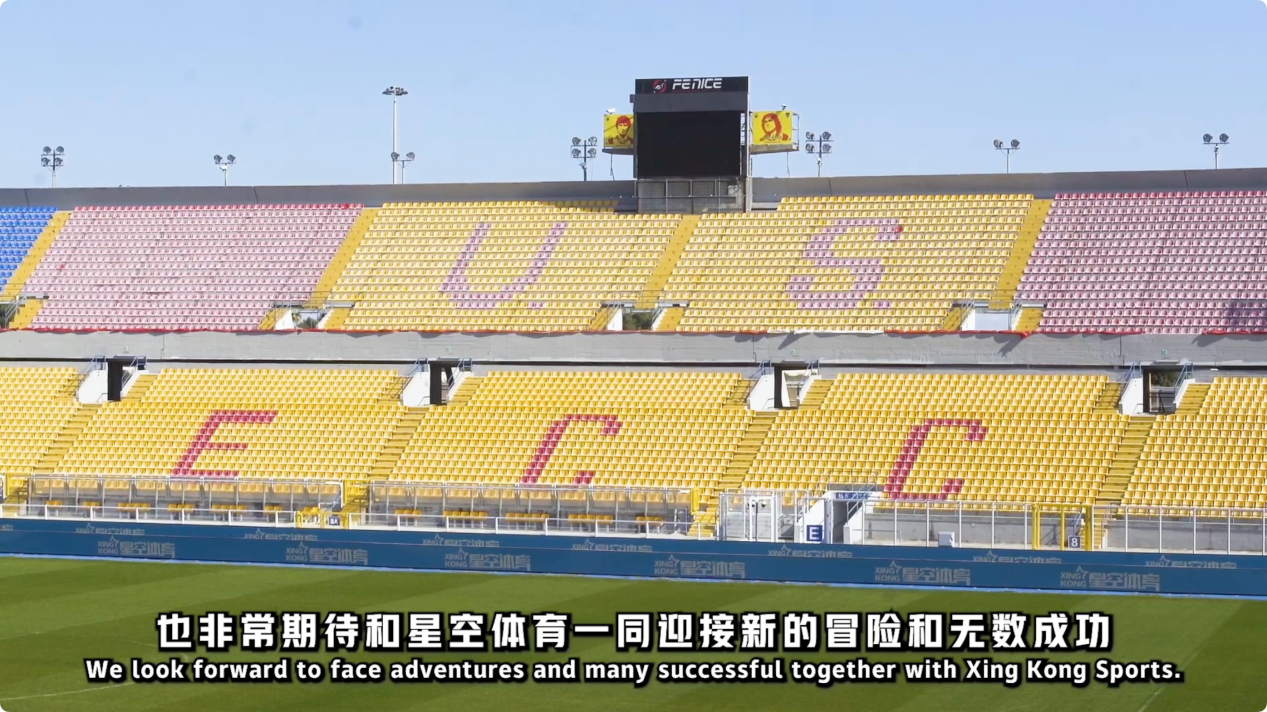 广东惨败收 广东惨败收