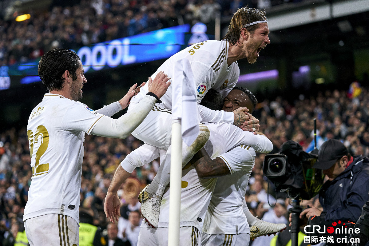 效率不够 效率不够