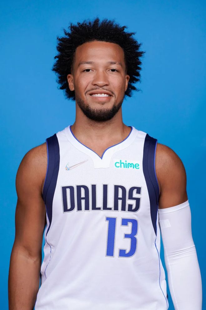 教练和团队 教练和团队