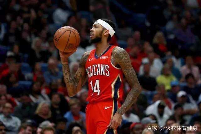 下产生的 下产生的