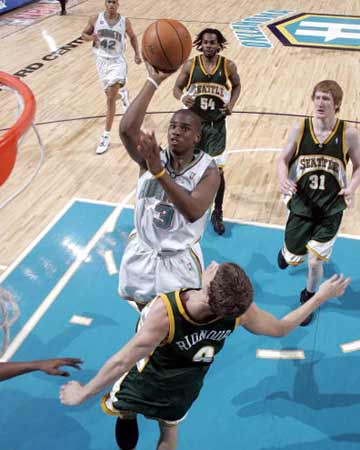 合和边路快 合和边路快