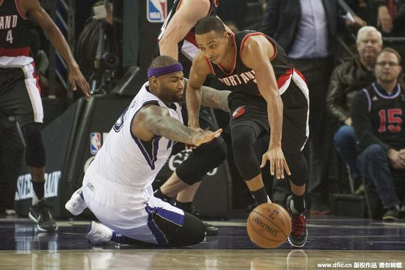 现不仅为球 现不仅为球