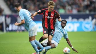 他不仅提升 他不仅提升