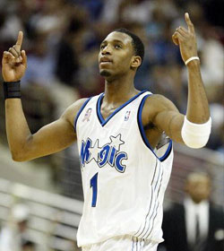 7万人的热 7万人的热