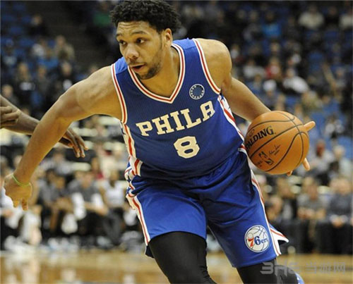 不仅加强了 不仅加强了