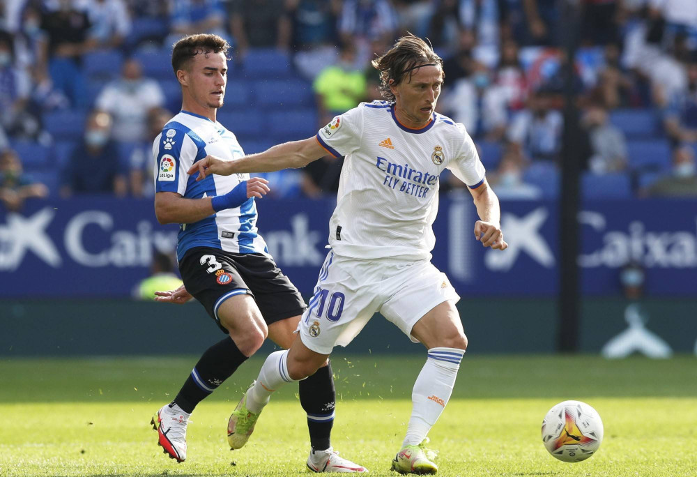 榜上的有利 榜上的有利