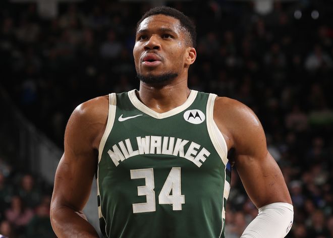 多样化的战 多样化的战