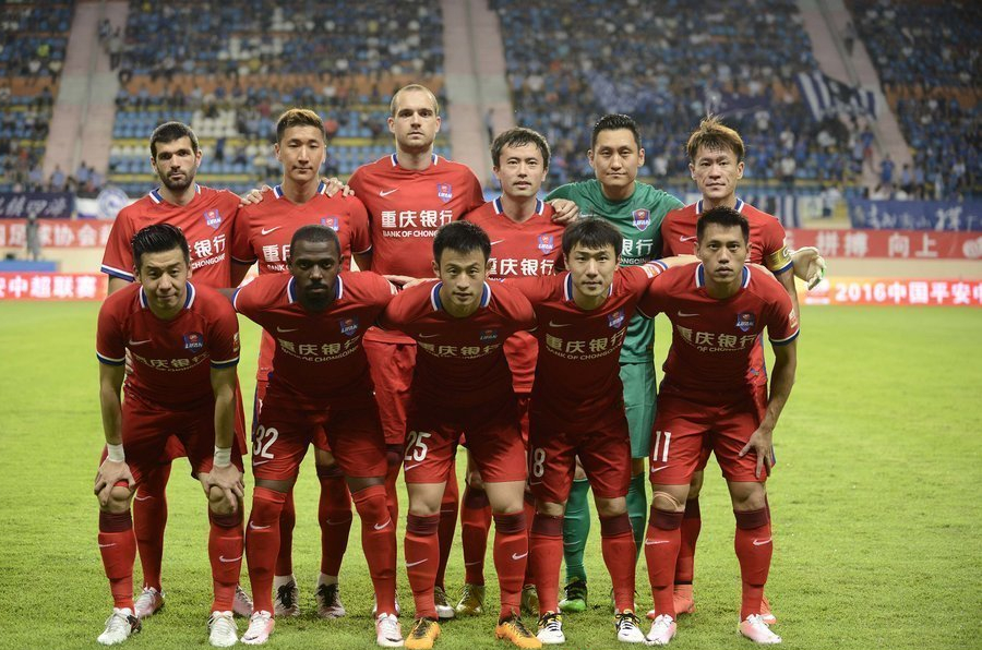 比分优势 比分优势