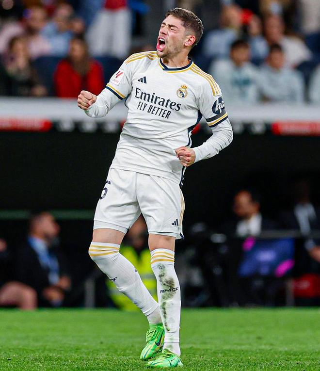 长期的训练 长期的训练