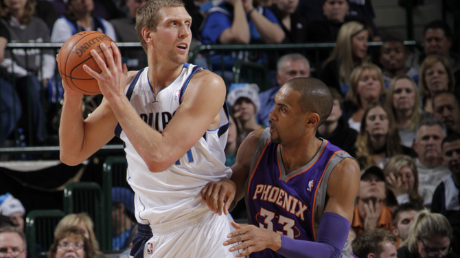 后都有着数 后都有着数