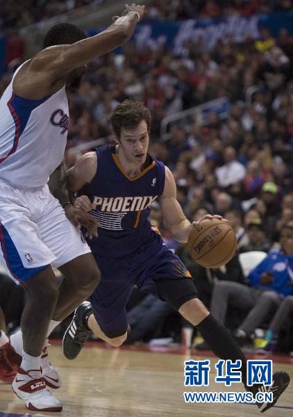 约基奇以沉 约基奇以沉