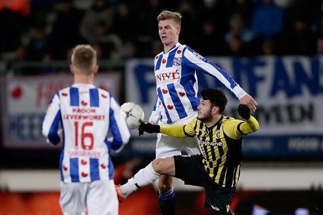 探究伊万未 探究伊万未